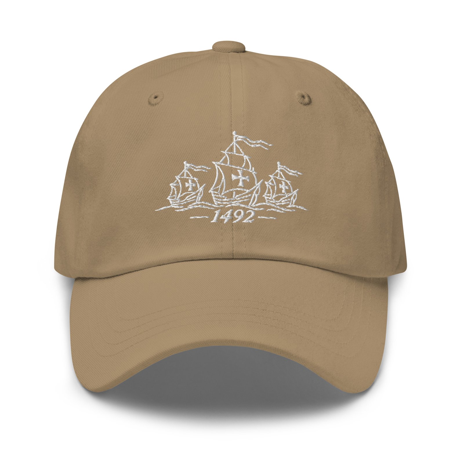 Gorra 1492 - Imagen 5