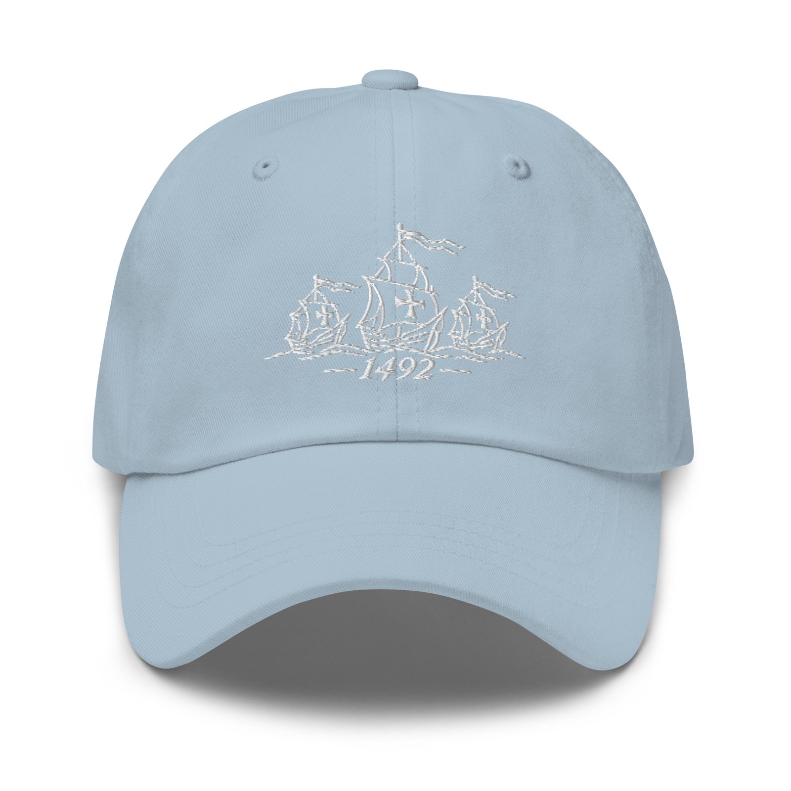 Gorra 1492 - Imagen 6