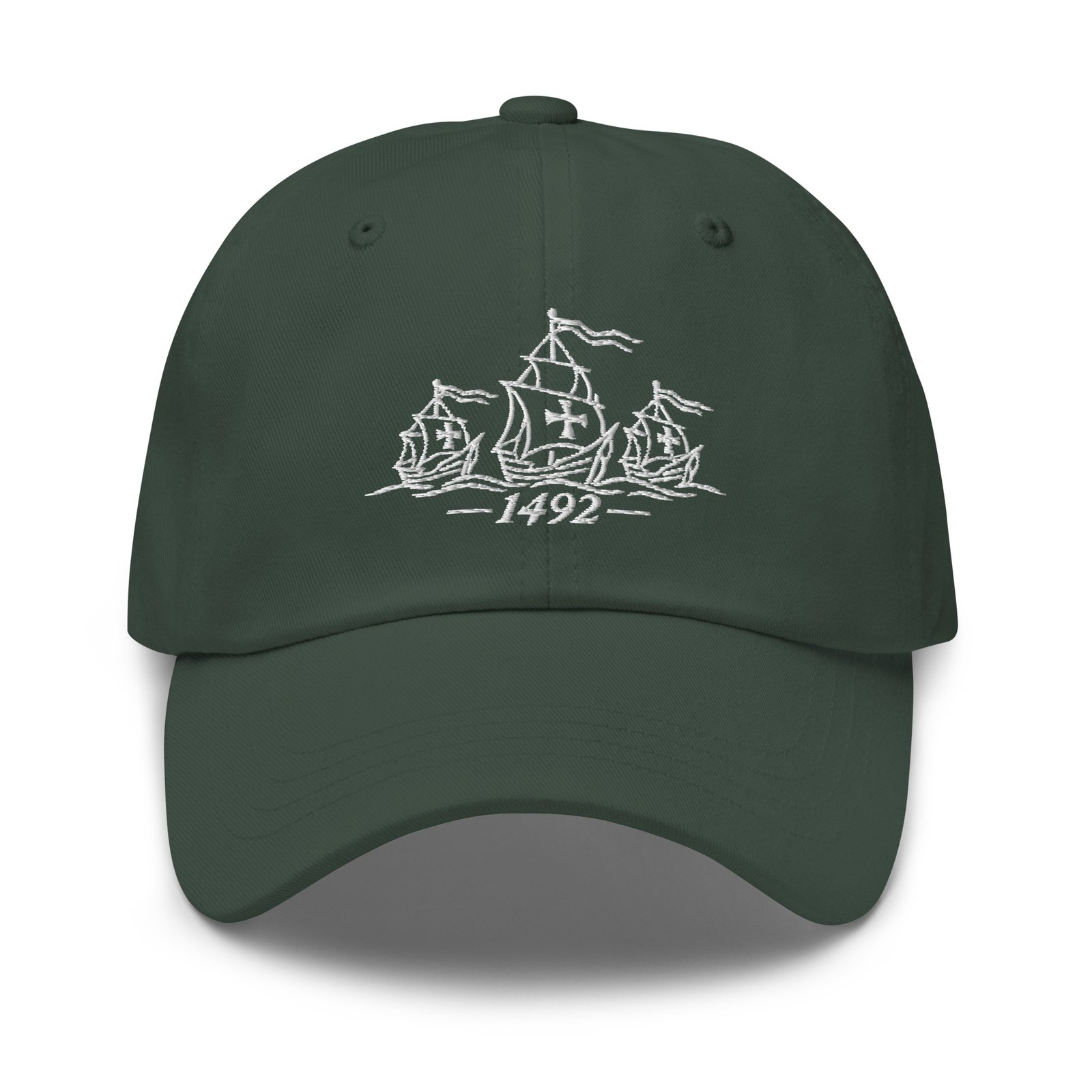 Gorra 1492 - Imagen 7