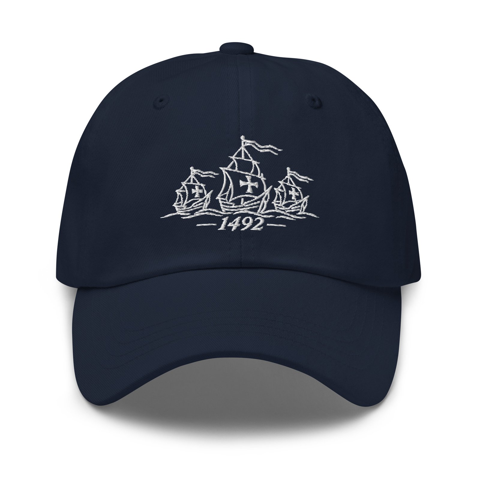 Gorra 1492 - Imagen 8