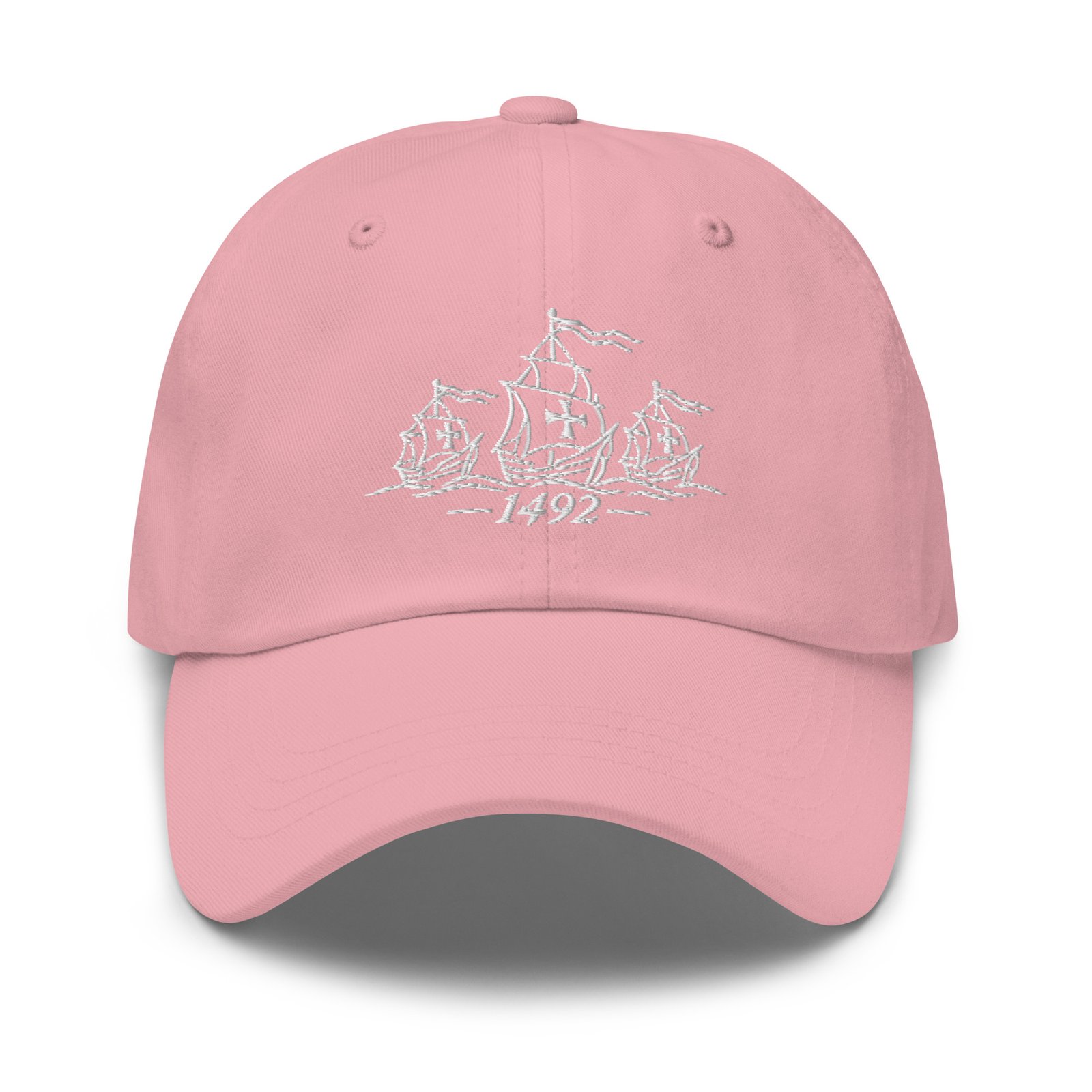 Gorra 1492 - Imagen 9
