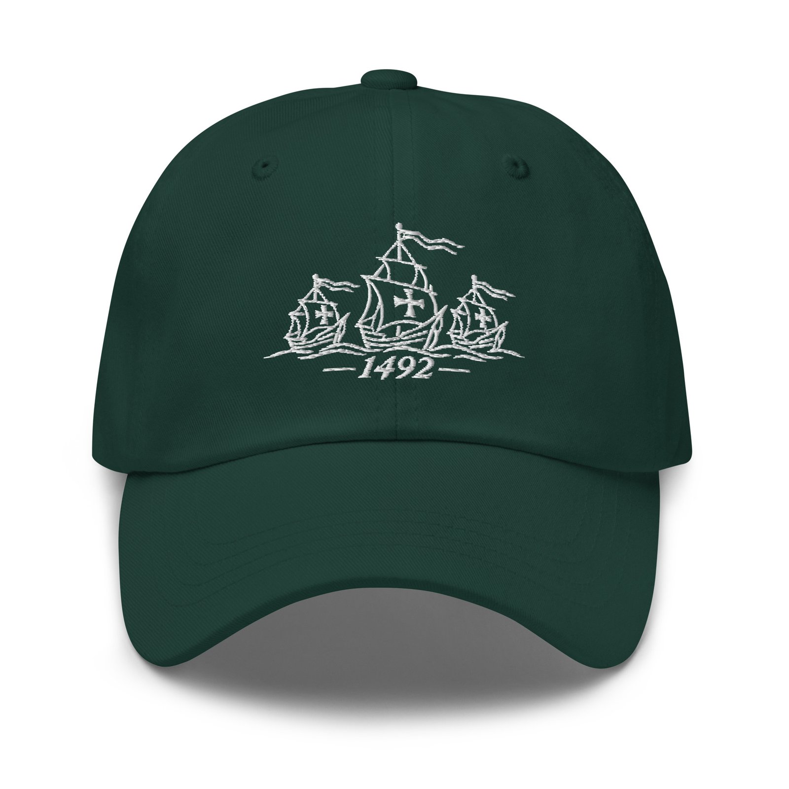 Gorra 1492 - Imagen 10