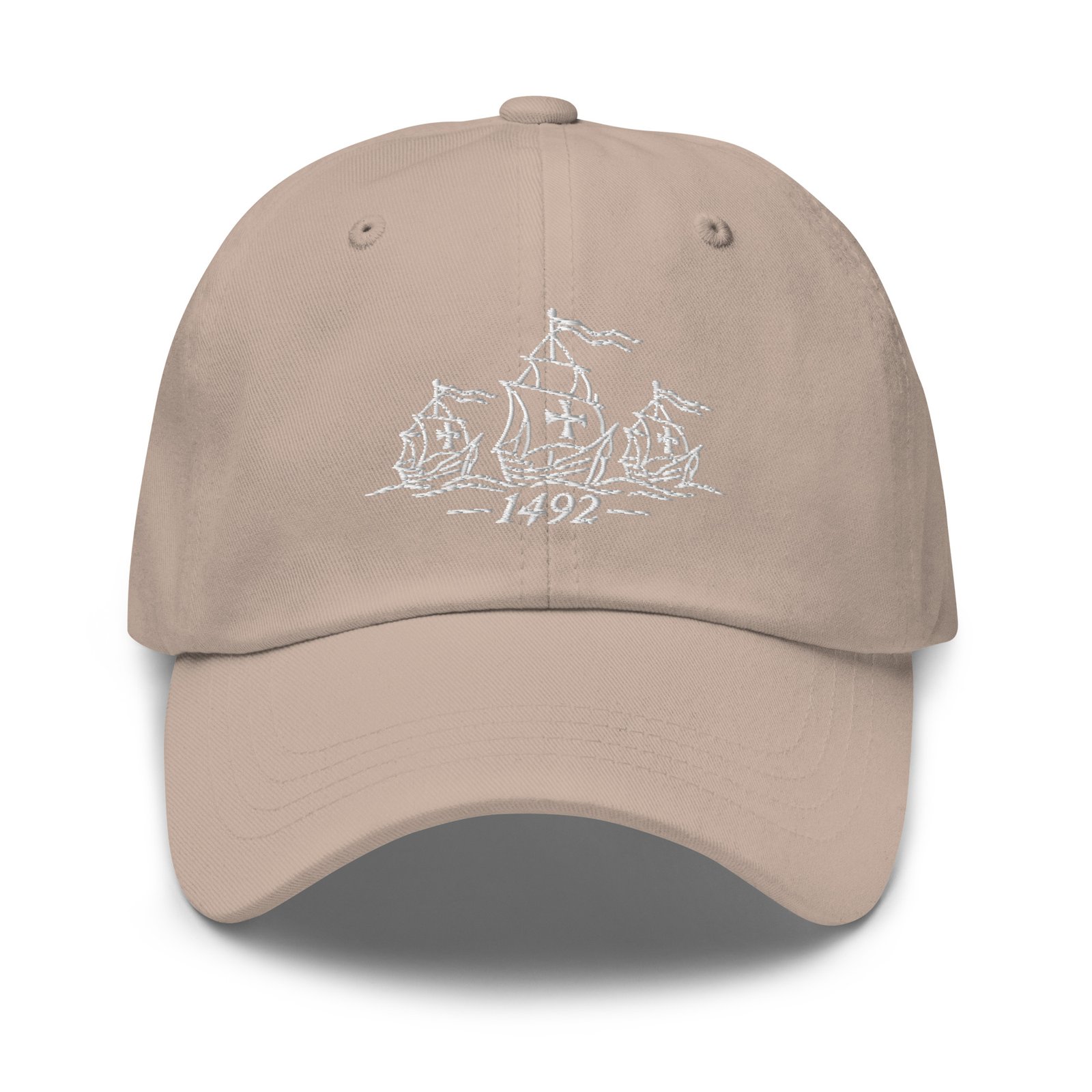 Gorra 1492 - Imagen 11