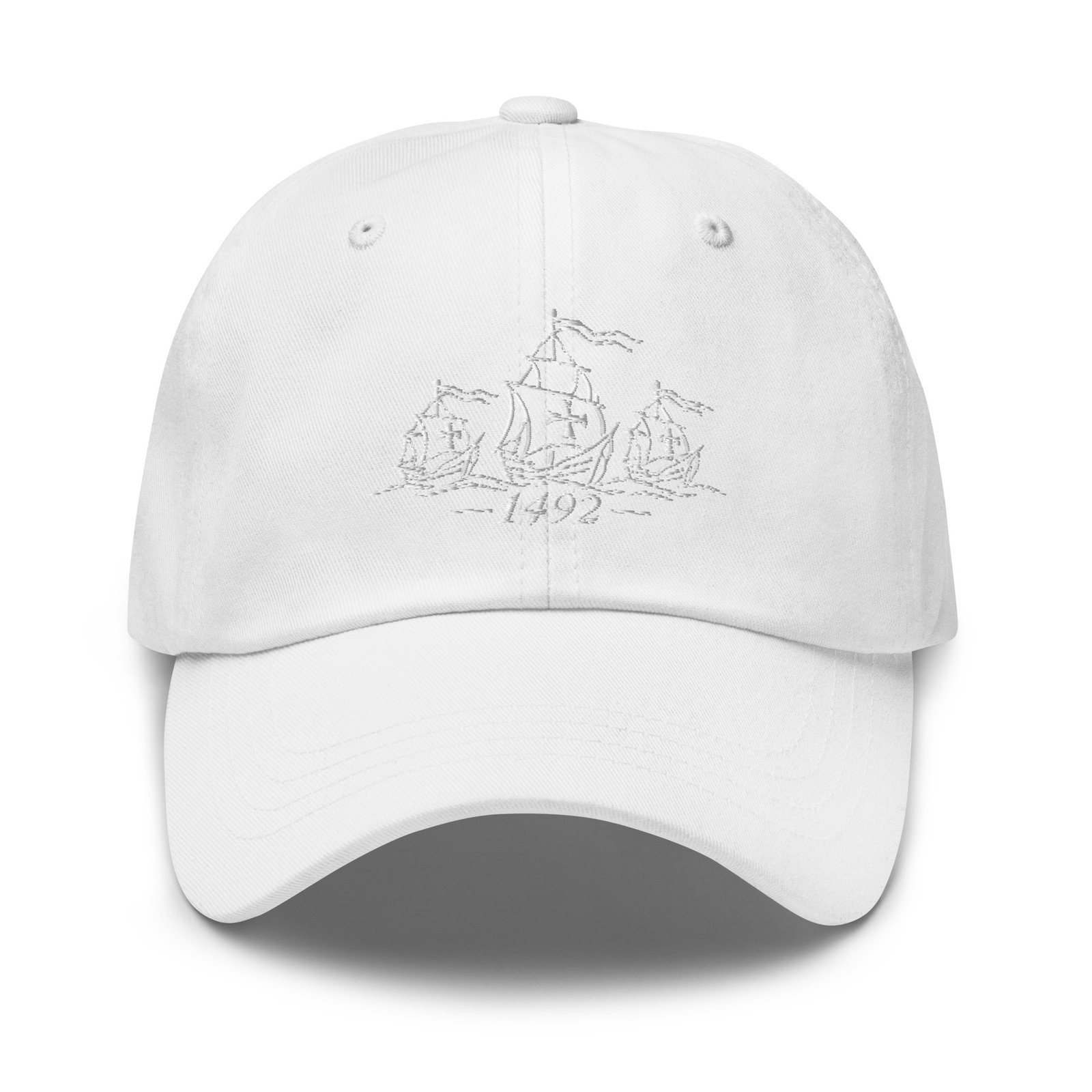 Gorra 1492 - Imagen 12