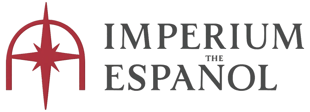 Imperium Español