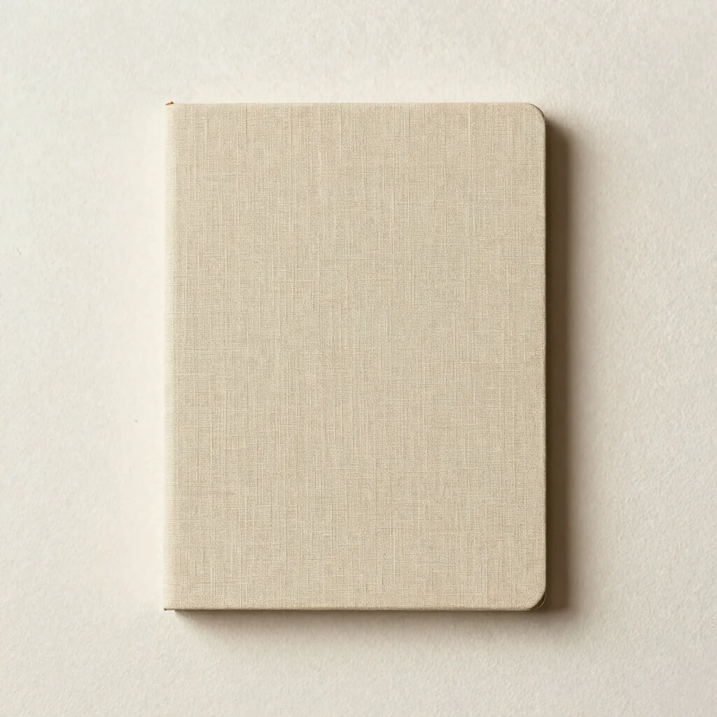 Cuaderno Editorial Felipe II