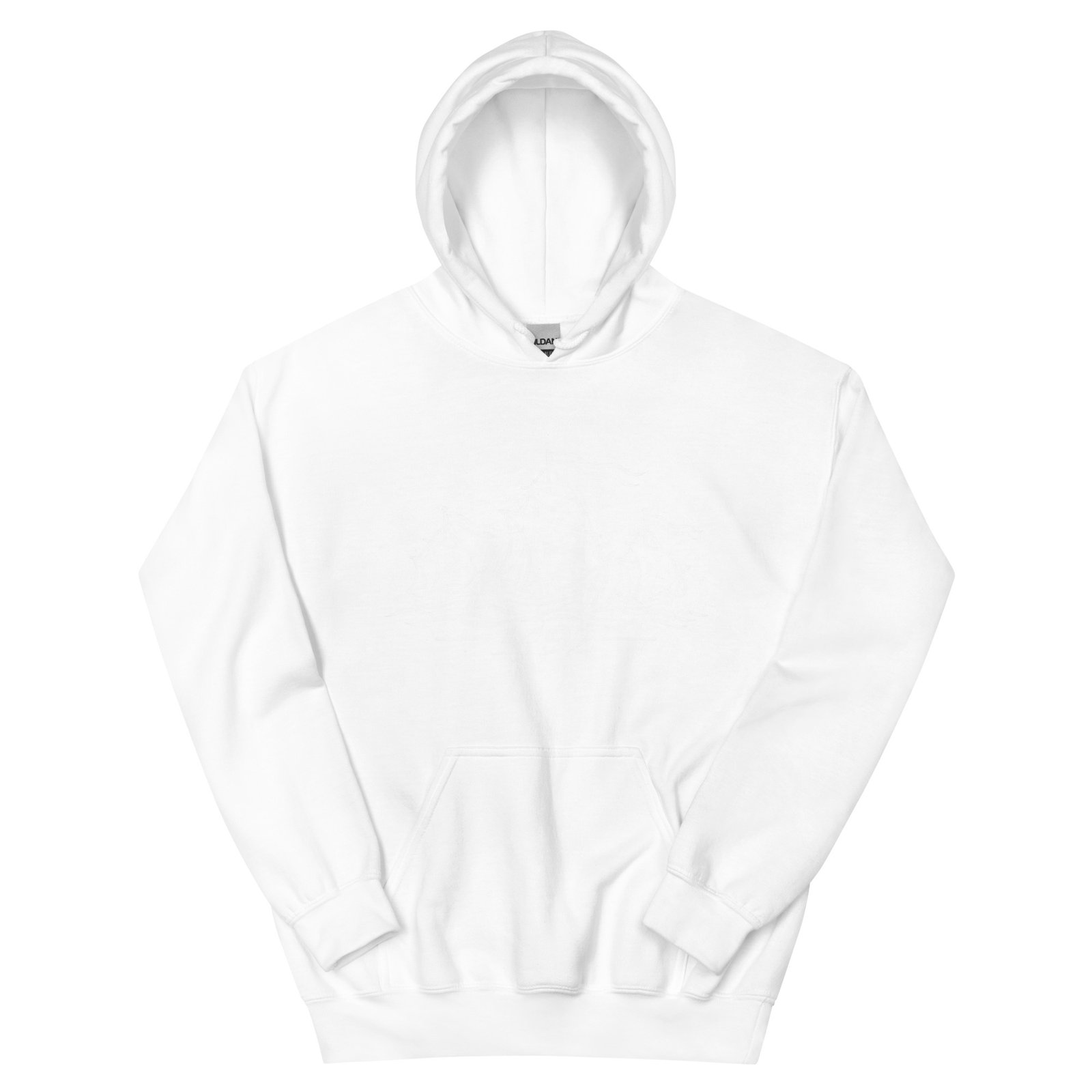 Sudadera 1492 - Imagen 20